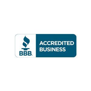Better Business Bureau