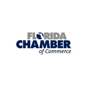 Florida Chamber of Commerce