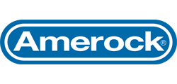 Amerock logo