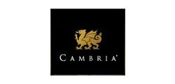 Cambria