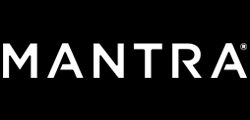 Mantra logo