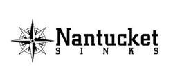 Nantucket Sinks