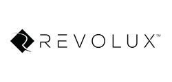 Revolux