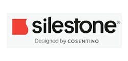 Silestone