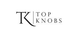 Top Knobs