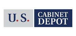 US Cabinet Depot