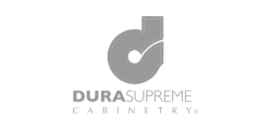 Dura Supreme Cabinetry logo