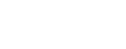 Standard Precast - logo