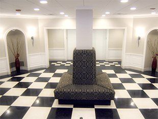 Furniture Refinishing | Rockville, MD – YI's Interiors Inc.