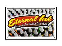 Eternal Ink