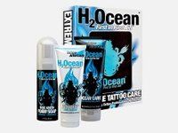 H2Ocean