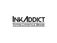 InkAddict