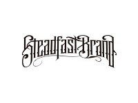 Steadfast Brand