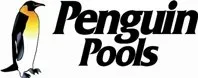 Penguin Pools