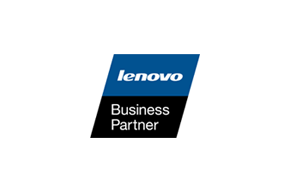 Lenovo Business Partner
