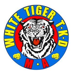White Tiger Martial Arts