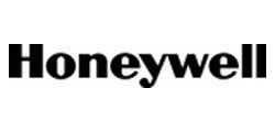 Honeywell