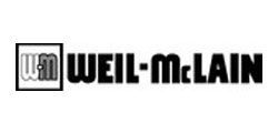 Weil-McLain