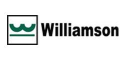 Williamson