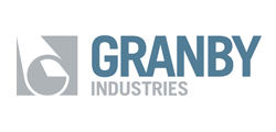 Granby Industries