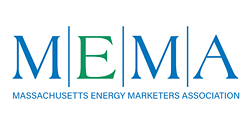 Massachusetts Energy Marketers Association