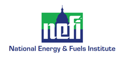 National Energy & Fuels Institute