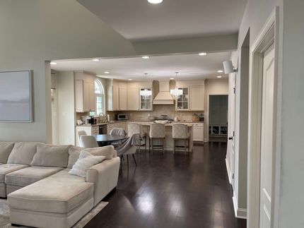 Reliant Painting Solutions