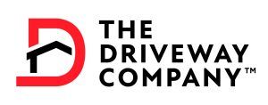 The Driveway Company - logo