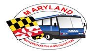 Maryland Motorcoach Association