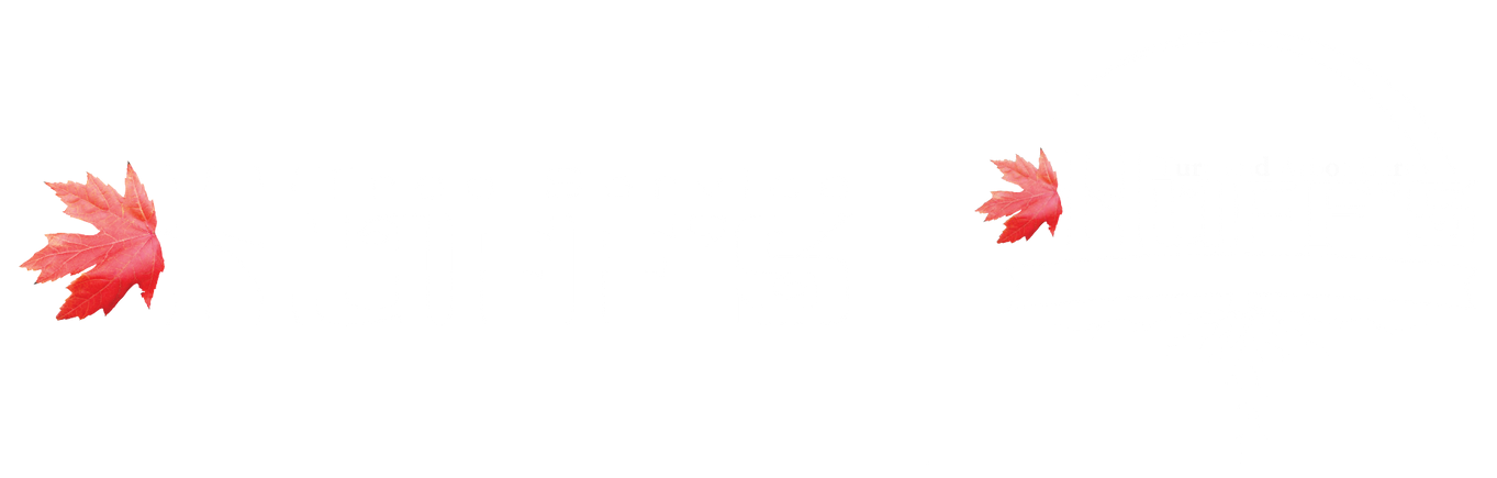 Huff's Tree Service - logo