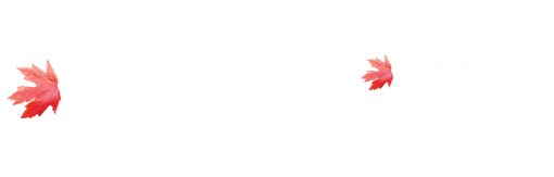 Huff's Tree Service - logo