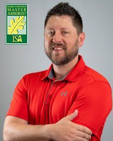 Photo of {{Team Member Name}}