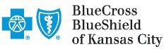 BlueCross Blue shield of kansas city