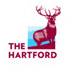 The Hartford