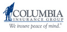 Columbia