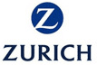 ZURICH