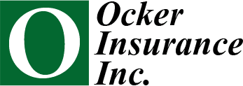 Ocker Insurance_Logo