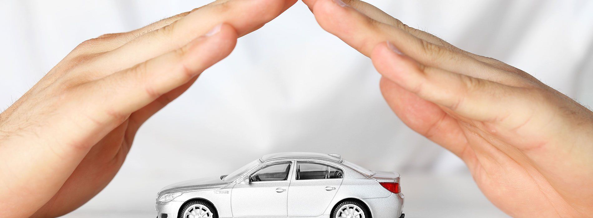 Vehicle Insurance Services