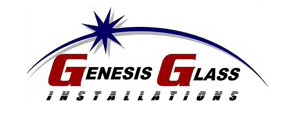 Genesis Glass Installations