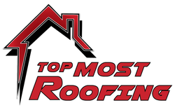 Top Most Roofing