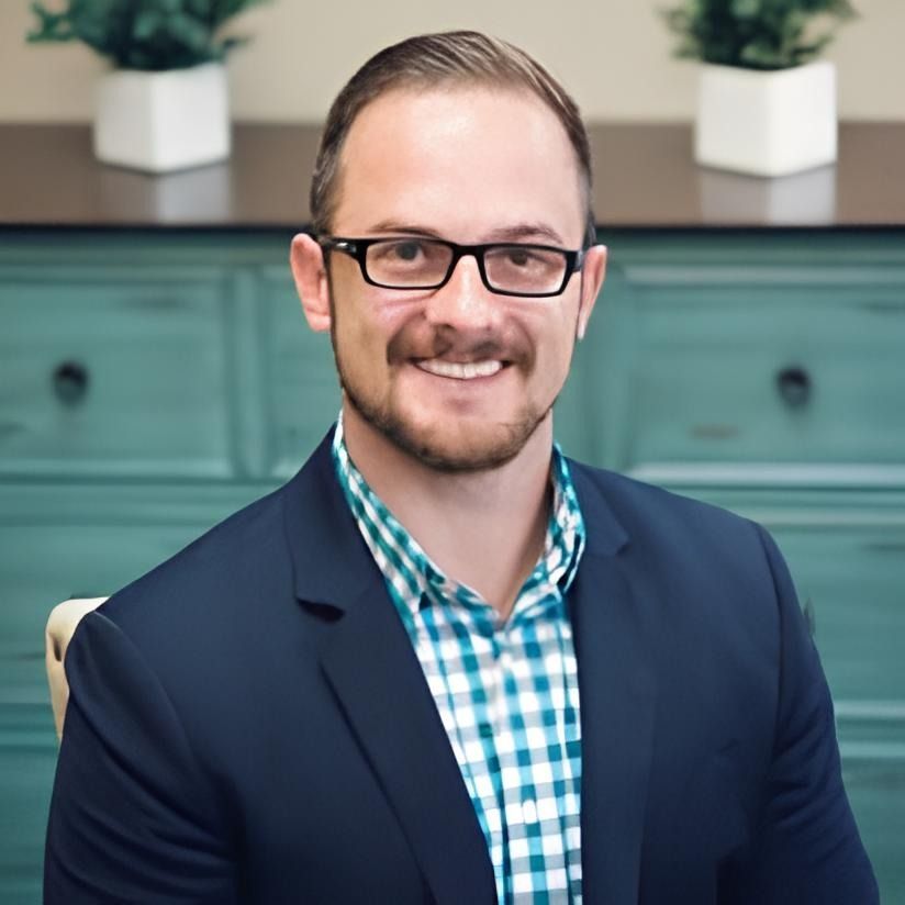 HealthSolutions Chiropractic & Spinal Rehab