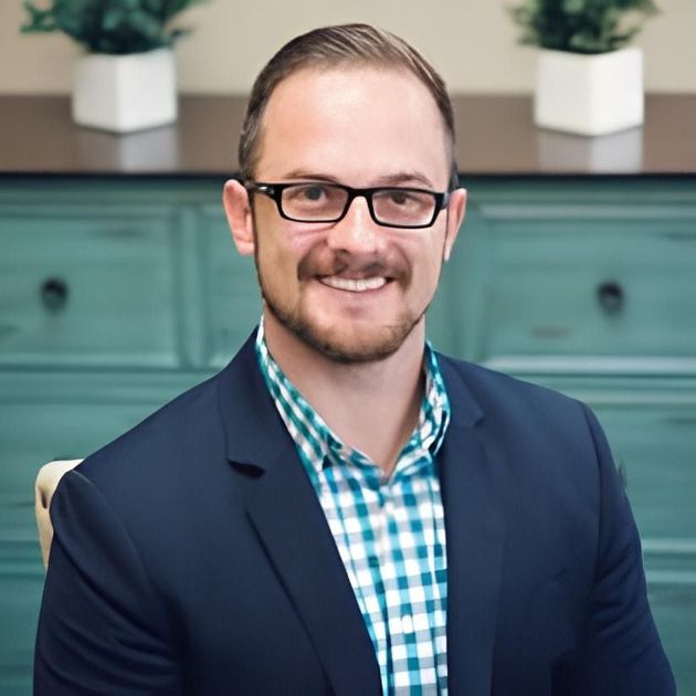 HealthSolutions Chiropractic & Spinal Rehab