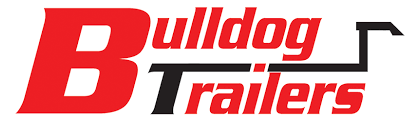 Bulldog Trailers
