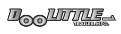 Dolittle Trailers
