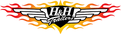 H&H Trailers
