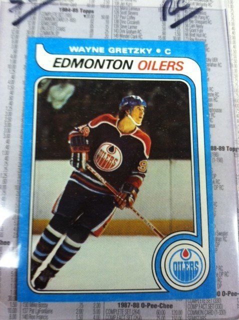 Gizmo's Sportscards photo