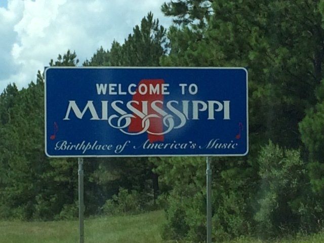 Gizmo's Sportscards photo