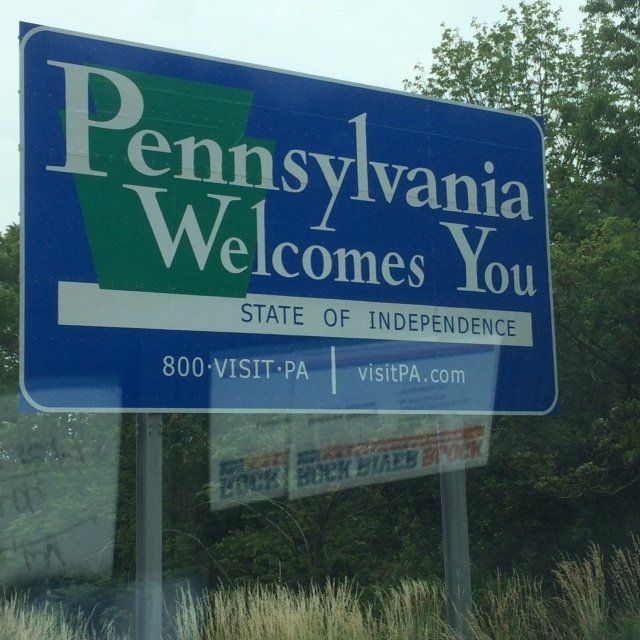 Gizmo's Sportscards photo