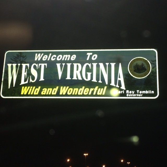 Gizmo's Sportscards photo