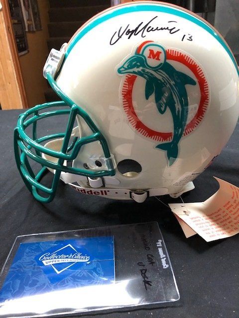 Gizmo's Sportscards photo